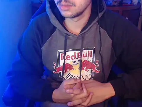 anjonoturno1 online show from 10-08-25, 02:36