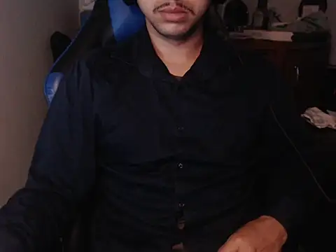 anjonoturno1 online show from 11-17-25, 06:19