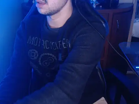 anjonoturno1 online show from 04-10-26, 03:34