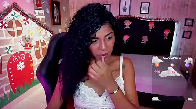 Snapshot of Edelaine_rogers chatting on 12-04-24, 09:13 Edelaine rogers online show from 12-04-24, 09:13