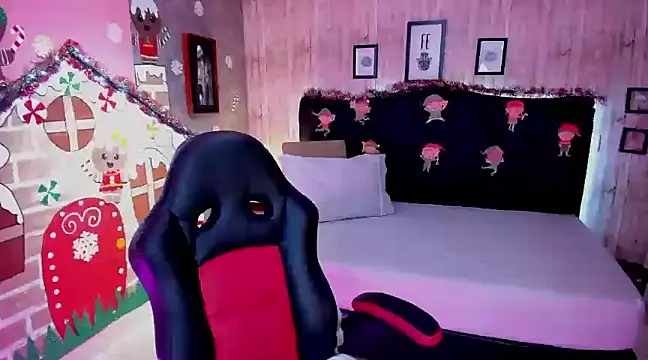 Snapshot of Edelaine_rogers chatting on 12-05-24, 06:00 Edelaine rogers online show from 12-05-24, 06:00