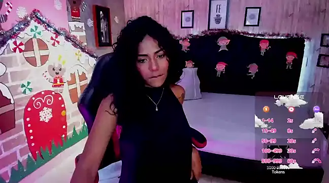 Snapshot of Edelaine_rogers chatting on 12-05-24, 09:06 Edelaine rogers online show from 12-05-24, 09:06