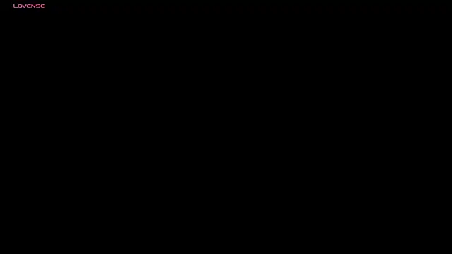 la mazona online show from 03-22-25, 06:47