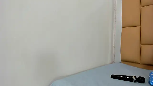 Amy wats0n online show from 01-21-25, 10:08