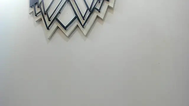 Amy wats0n online show from 01-22-25, 07:03