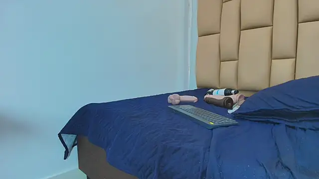 Amy wats0n online show from 02-07-25, 10:41