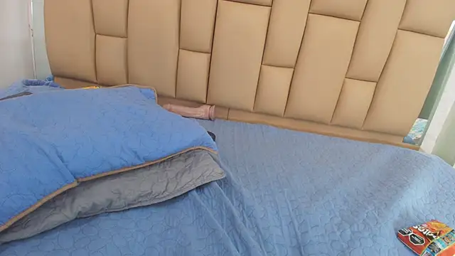 Amy wats0n online show from 02-12-25, 10:15