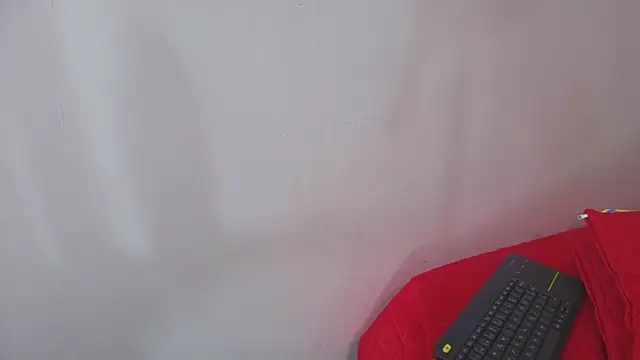 Amy wats0n online show from 02-13-25, 07:10