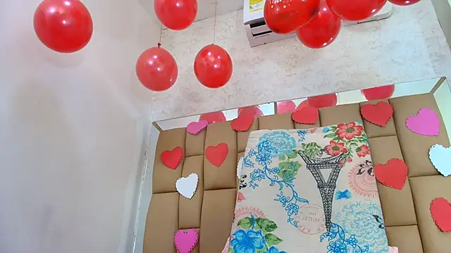 Amy wats0n online show from 02-14-25, 10:04