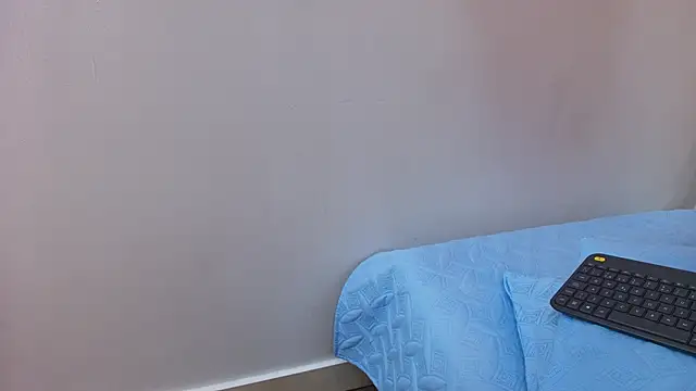 Amy wats0n online show from 02-24-25, 10:14