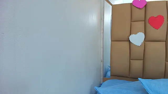 Amy wats0n online show from 03-01-25, 07:15