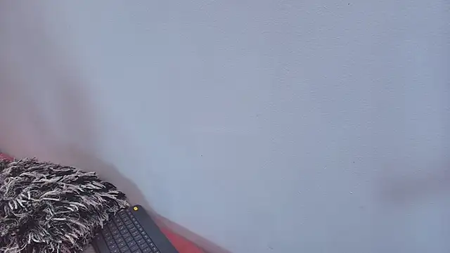 Amy wats0n online show from 03-06-25, 07:10