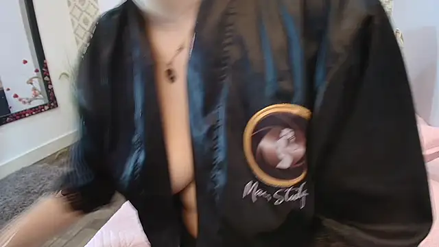 Amy wats0n online show from 03-07-25, 07:05