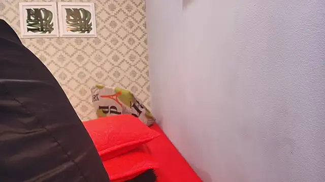 Amy wats0n online show from 03-20-25, 07:14