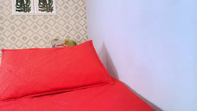 Amy wats0n online show from 03-20-25, 10:18