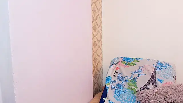 Amy wats0n online show from 09-10-25, 07:03