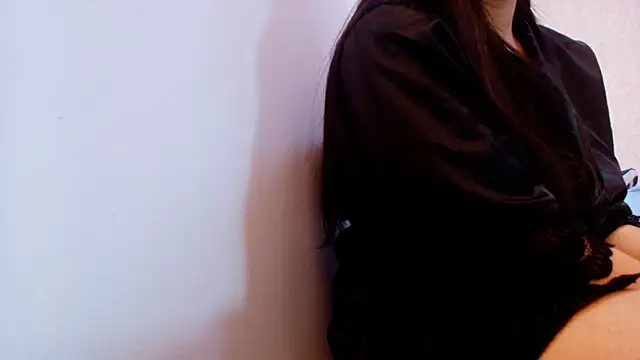 Amy wats0n online show from 10-04-25, 07:12