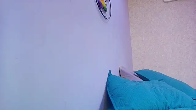 Amy wats0n online show from 11-29-25, 07:06