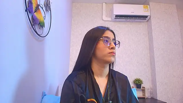 Amy wats0n online show from 01-07-26, 07:05