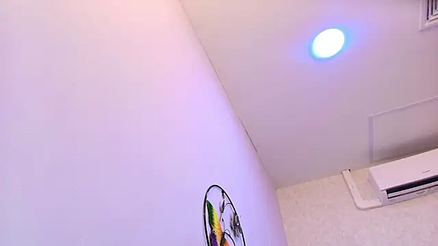 Snapshot of Amy_wats0n chatting on 02-11-26, 07:08 Amy wats0n online show from 02-11-26, 07:08