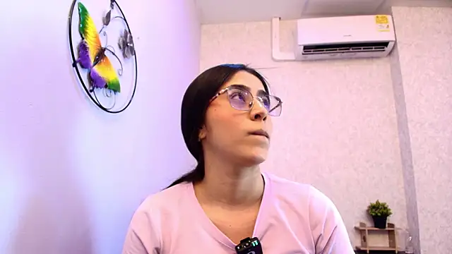 Snapshot of Amy_wats0n chatting on 02-18-26, 07:10 Amy wats0n online show from 02-18-26, 07:10