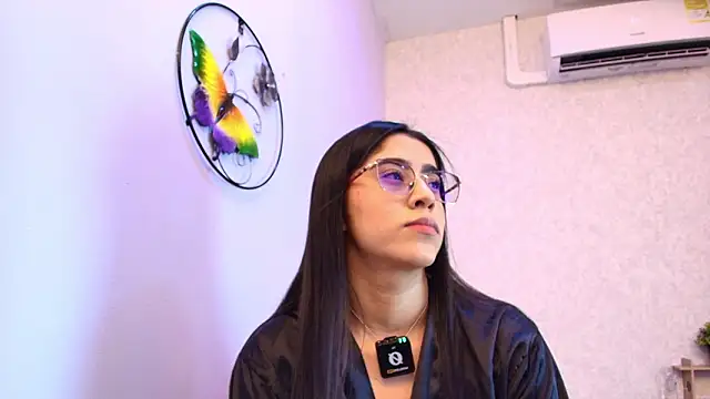 Snapshot of Amy_wats0n chatting on 02-19-26, 07:10 Amy wats0n online show from 02-19-26, 07:10