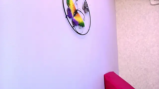 Snapshot of Amy_wats0n chatting on 02-21-26, 07:04 Amy wats0n online show from 02-21-26, 07:04