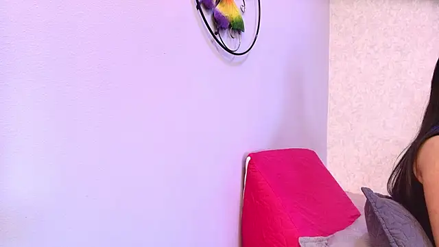 Snapshot of Amy_wats0n chatting on 02-24-26, 07:01 Amy wats0n online show from 02-24-26, 07:01