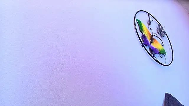 Snapshot of Amy_wats0n chatting on 03-02-26, 07:10 Amy wats0n online show from 03-02-26, 07:10