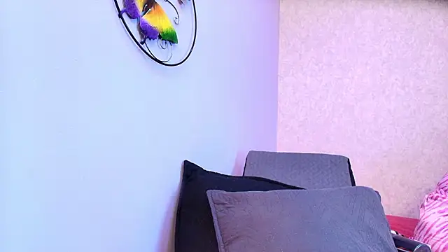 Snapshot of Amy_wats0n chatting on 03-03-26, 07:09 Amy wats0n online show from 03-03-26, 07:09