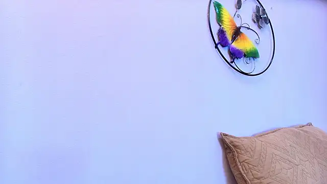 Snapshot of Amy_wats0n chatting on 03-04-26, 07:09 Amy wats0n online show from 03-04-26, 07:09