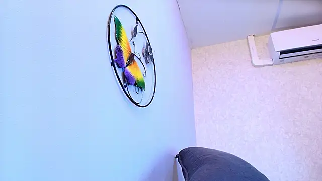 Snapshot of Amy_wats0n chatting on 03-06-26, 08:05 Amy wats0n online show from 03-06-26, 08:05