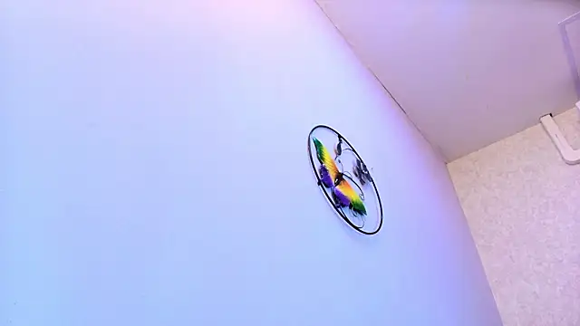 Snapshot of Amy_wats0n chatting on 03-07-26, 07:11 Amy wats0n online show from 03-07-26, 07:11