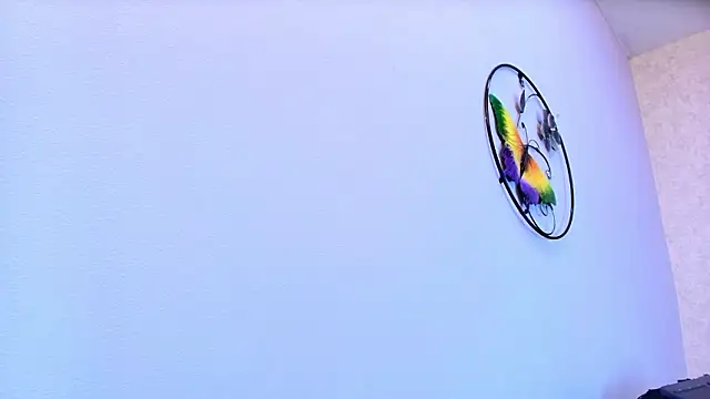 Snapshot of Amy_wats0n chatting on 03-10-26, 07:08 Amy wats0n online show from 03-10-26, 07:08