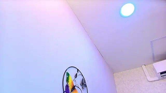 Snapshot of Amy_wats0n chatting on 03-12-26, 07:09 Amy wats0n online show from 03-12-26, 07:09