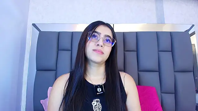 Amy wats0n online show from 04-30-26, 07:09