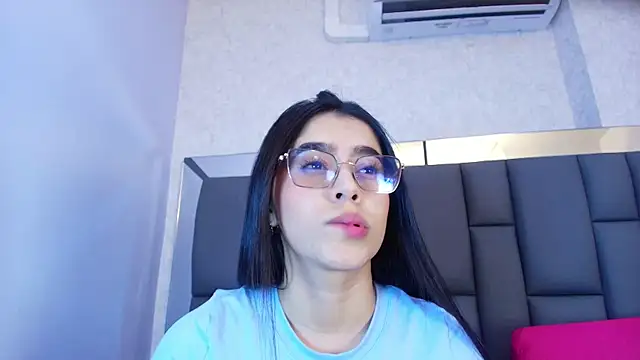 Amy wats0n online show from 05-05-26, 07:11