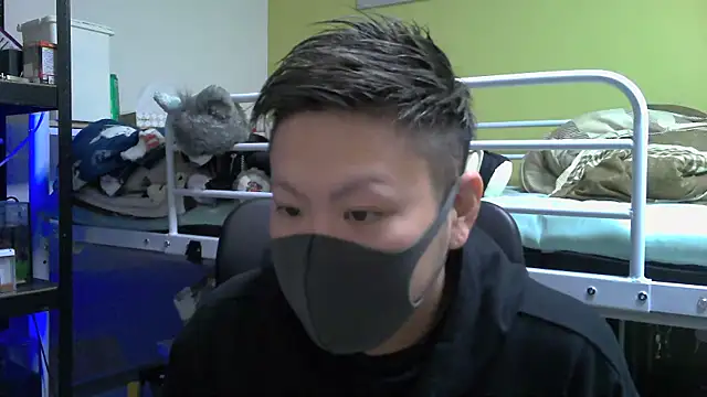 Snapshot of Owl1216 chatting on 02-03-25, 12:36 Owl1216 online show from 02-03-25, 12:36