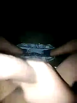 Snapshot of HardDick2 chatting on 01-04-25, 03:50 HardDick2 online show from 01-04-25, 03:50