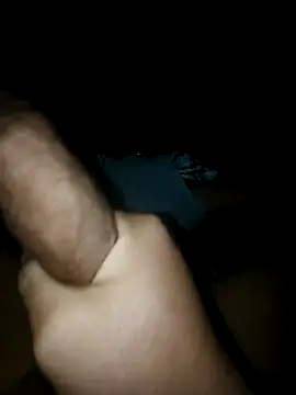 Snapshot of HardDick2 chatting on 02-02-25, 11:32 HardDick2 online show from 02-02-25, 11:32