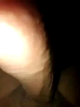 Snapshot of HardDick2 chatting on 02-24-25, 07:22 HardDick2 online show from 02-24-25, 07:22