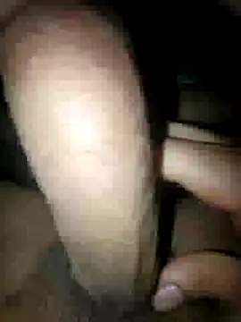 Snapshot of HardDick2 chatting on 03-02-25, 06:37 HardDick2 online show from 03-02-25, 06:37