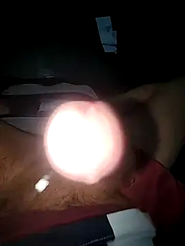 Snapshot of HardDick2 chatting on 09-12-25, 06:24 HardDick2 online show from 09-12-25, 06:24