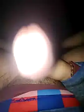 Snapshot of HardDick2 chatting on 10-09-25, 07:39 HardDick2 online show from 10-09-25, 07:39