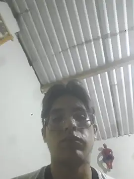 Snapshot of HardDick2 chatting on 02-21-26, 05:08 HardDick2 online show from 02-21-26, 05:08