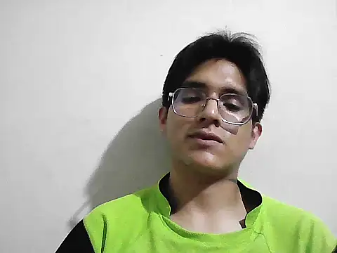 Snapshot of HardDick2 chatting on 02-23-26, 07:06 HardDick2 online show from 02-23-26, 07:06