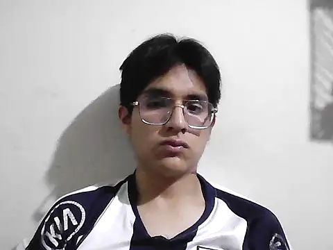 HardDick2 online show from 03-11-26, 05:46