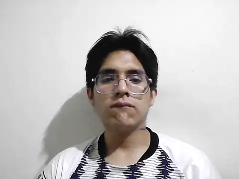 HardDick2 online show from 03-21-26, 05:01