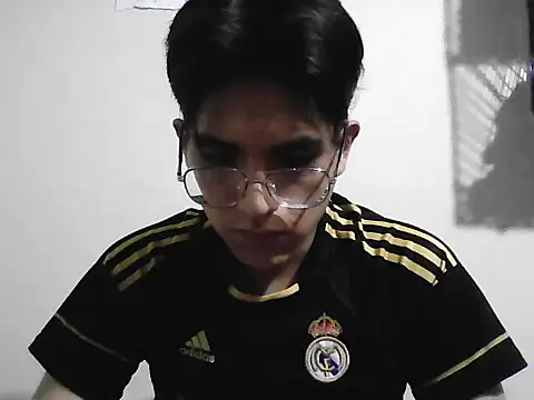 HardDick2 online show from 03-26-26, 04:51