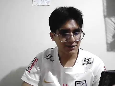 HardDick2 online show from 03-31-26, 04:57